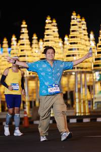 BIB: 
                            <button type="button" onclick="openModal(23476896)" class="btn btn-primary btn-sm float-right btn-popup" data-toggle="modal" data-target=".modal-high-quality">
                        <i class="fas fa-shopping-cart"></i> Add to Cart
                    </button>
                                            <button type="button" onclick="isThisMe(23476896, true)" class="btn btn-success btn-sm float-right btn-popup btn-isme hidden" data-toggle="tooltip" data-placement="bottom" title="นี่คือรูปของคุณใช่ไหม คลิกที่นี่เพื่อเอาเข้าอัลบั้ม">
                        <i class="fas fa-plus"></i> Add to album
                    </button>
                    <button type="button" onclick="isThisMe(23476896, false)" class="btn btn-warning btn-sm float-right btn-popup btn-isnotme hidden">
                        <i class="fas fa-ban"></i> Remove from album
                    </button>